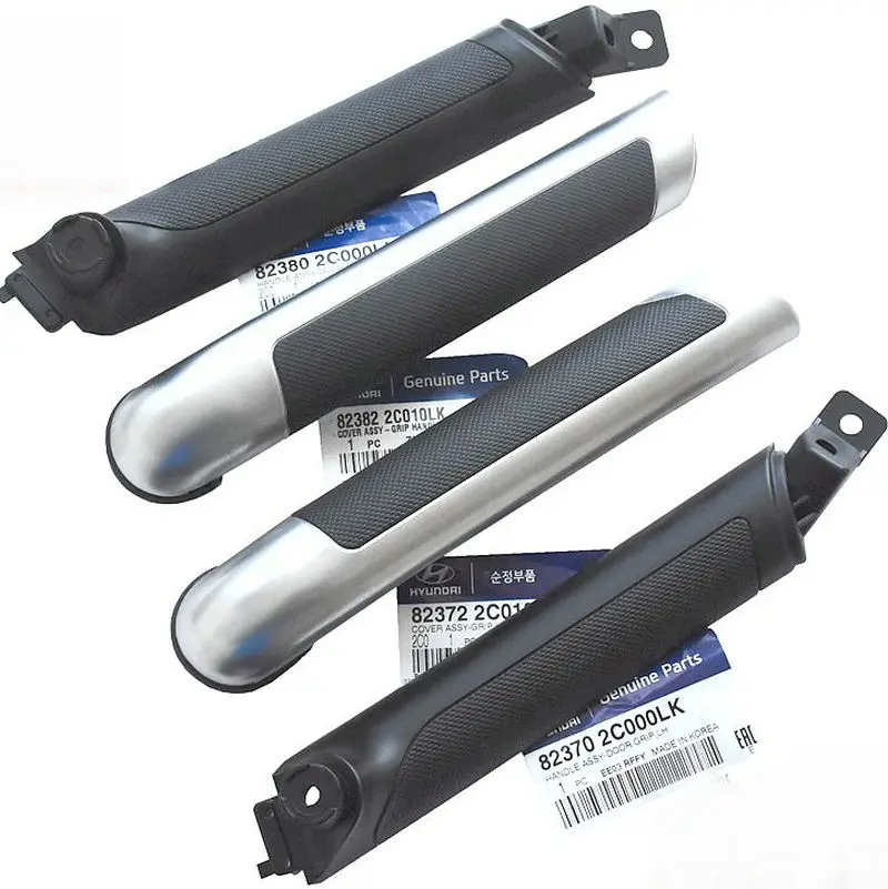 Дверная ручка для дверного подлокотника стойки дверной ручки основы крышки