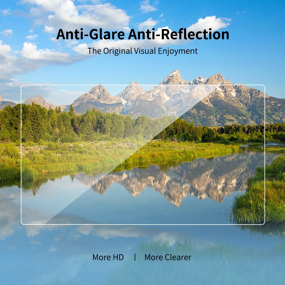 

Car GPS Navigation Screen Protecter for Hyundai IX25 IX35 Tucson Touchscreen Tempered Glass Protective Sticker Car Accessories