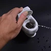 Изображение товара 3
