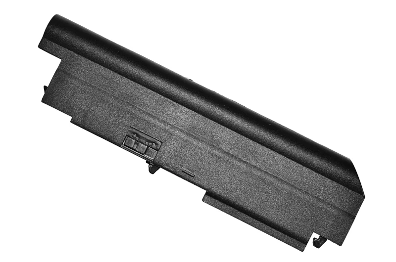 Apexway ноутбук Батарея для lenovo ThinkPad R61 T61 R400 T400 АСМ 42T5265 FRU 42T4530 42T4532 42T4548 42T4645 42T5262 42T5264