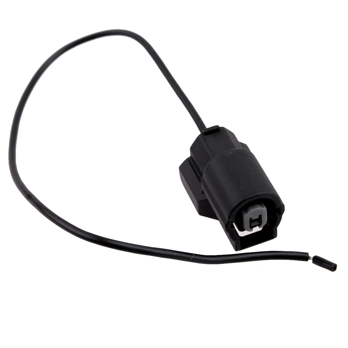 

1861-K24 CBHD014 Knock Sensor Switch Plug Pigtail Fit for Honda Accord Civic CR-V Acura RDX RSX