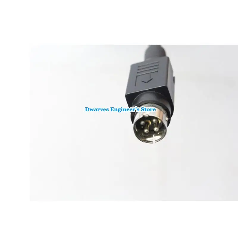 Оригинальное зарядное устройство AP13AD25 API3AD25 150 Вт 19 в а адаптер питания