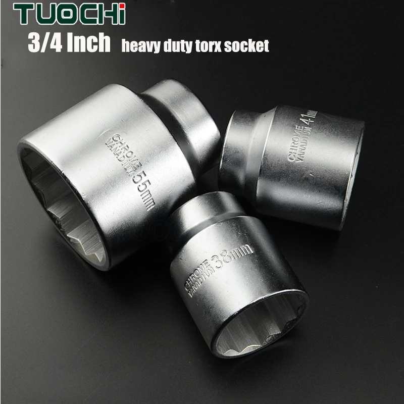 гайка колеса 12х1. головка 36мм 12-гранная 3/4 l 60мм автоdело 39036. 34. Willtrax 12 мм. головка торцевая 3/4 м55.