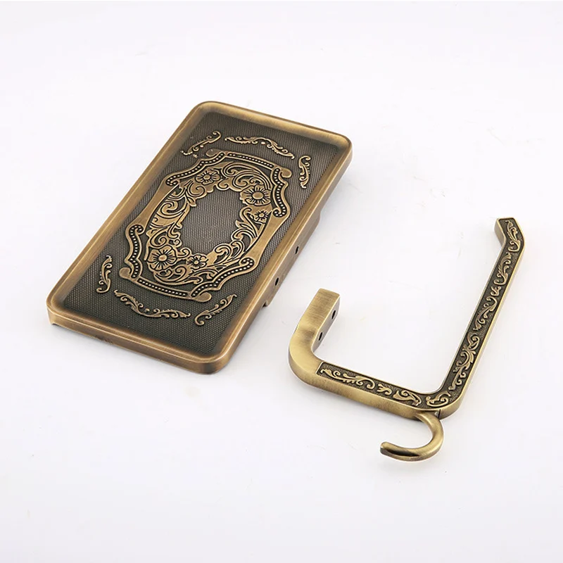 Держатель для бумажных полотенец держатель туалетной бумаги из нержавеющей