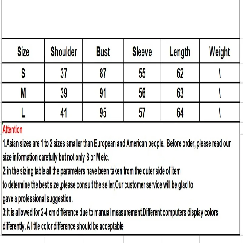 Ультра-светильник зимняя куртка для женщин 20% белое пальто на утином пуху Женская