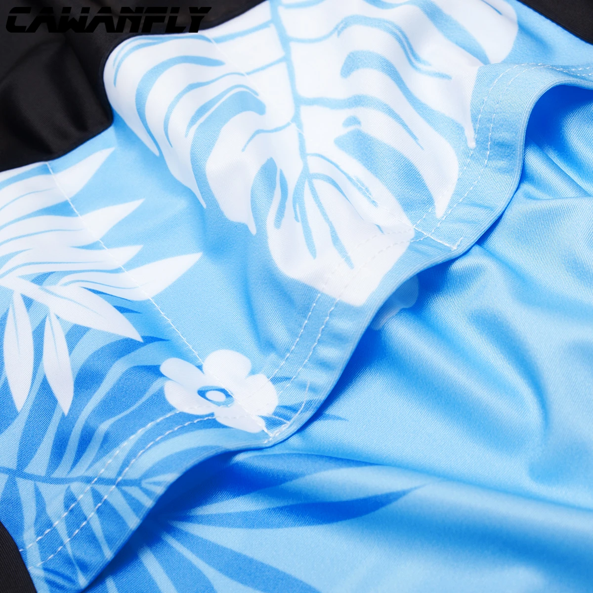 Костюм для триатлона Женский одежда велоспорта костюм езды на велосипеде