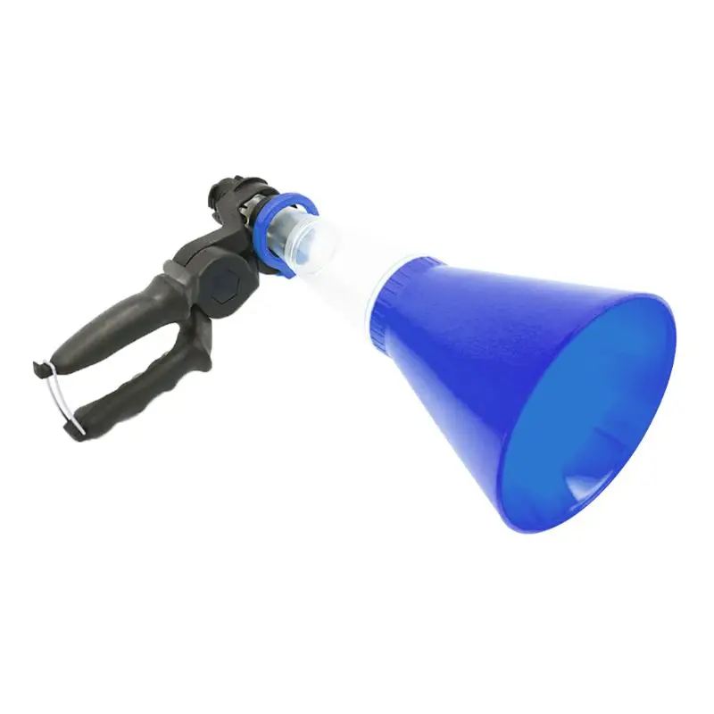 

Engine Oil Funnel Car Truck Adjustable Fixed Bracket Filling Spout Pour Tool Kit Wholesale