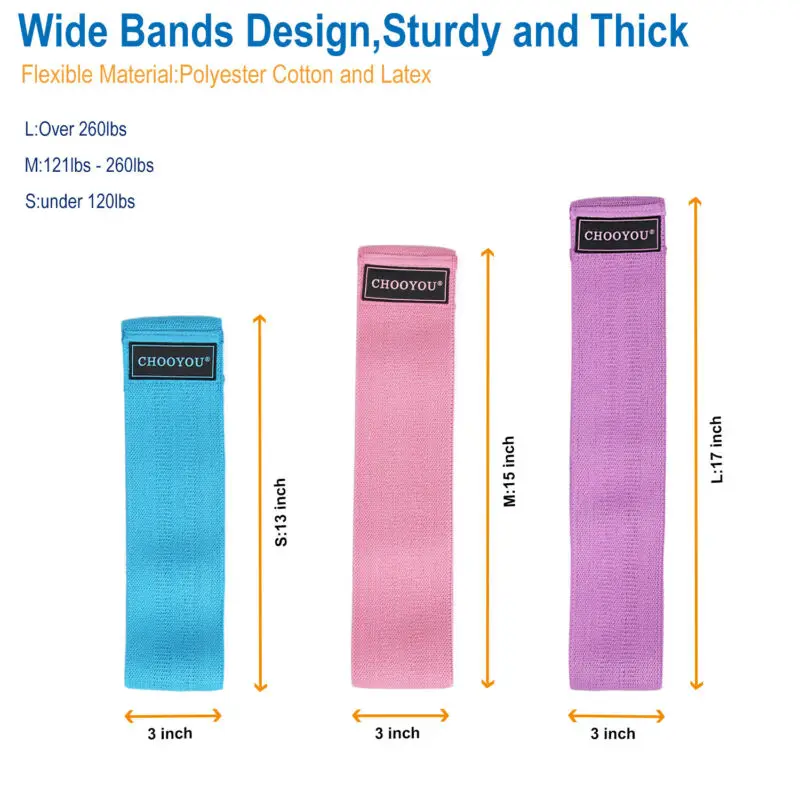 Женский Эспандер для фитнеса балетная растягивающаяся лента йоги подтягивающая
