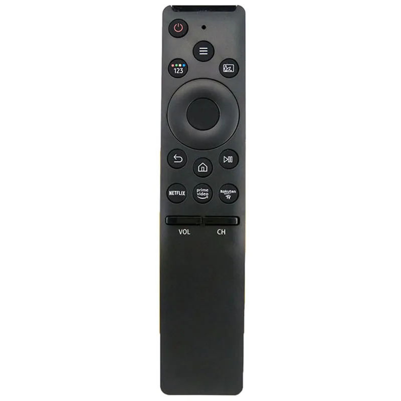 

New Remote Control Suitable for Samsung TV BN59-01312B BN59-01312F BN59-01312A BN59-01312G BN59-01312M RMCSPR1BP1