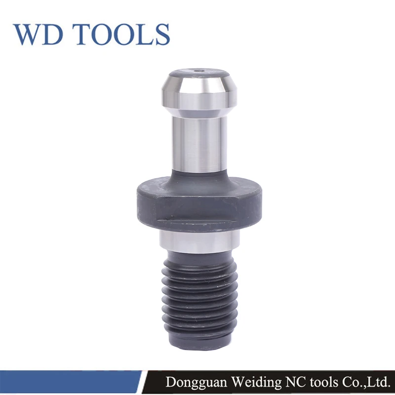 5 шт. патроны для гвоздей 60 и 45 градусов|cnc tool holder|tool holder cncholder |