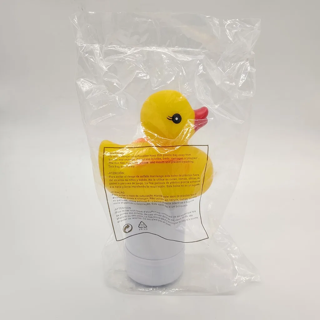 

2021 Pool Supply Town Floating Chlorine And Bromine Tabs Dispenser Adjustable Bromine Tabs Dispenser Thermometer Accessories