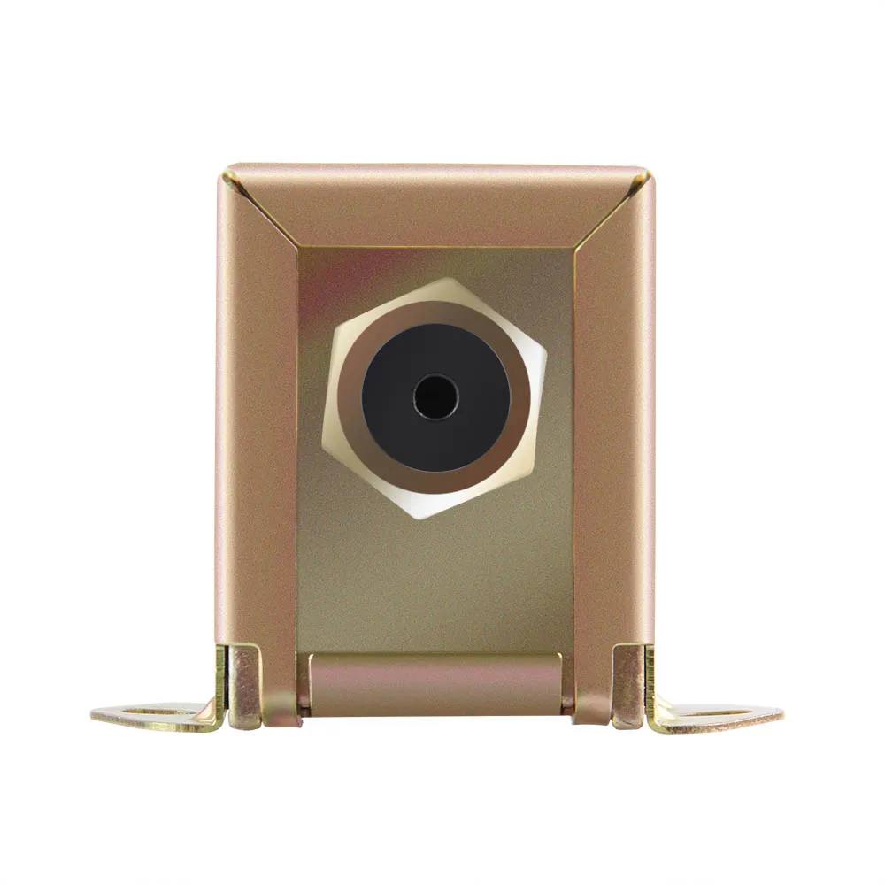 Универсальный катер встроенный электрический топливный насос болт низкого