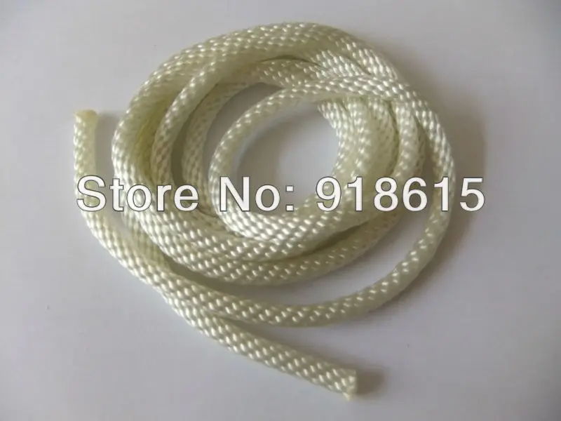 

188f 4KW-7KW Тяговая веревка запасные для бензинового генератора части