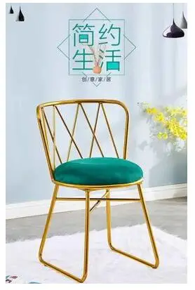 

New nail table single double simple modern nail table round double-layer table economical nail table and chair set