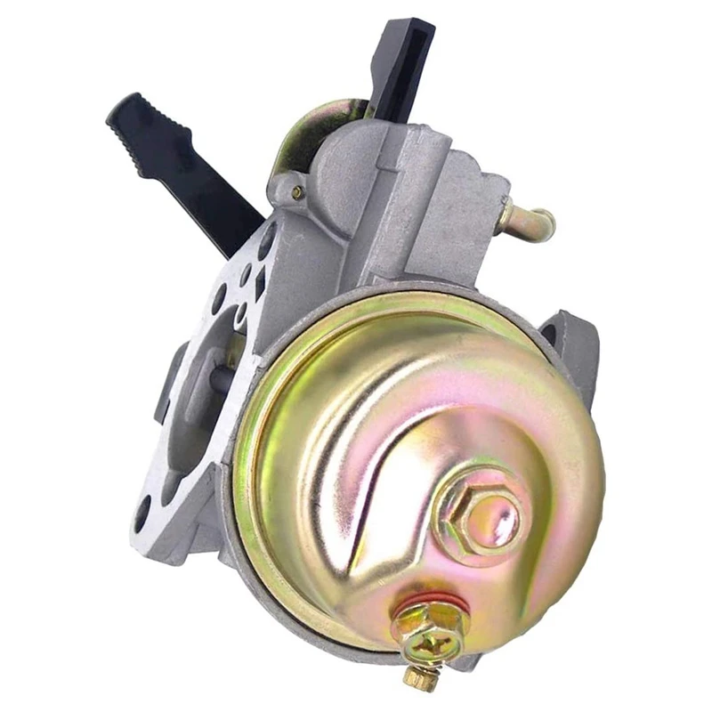 Комплект воздушного фильтра Катушки Зажигания карбюратора GX390 для замены