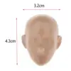 Изображение товара 5