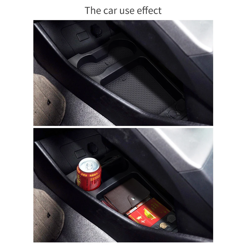 Фотоподлокотник для Toyota Prius 30 XW30 2010 2011 2012 2013 2015 |