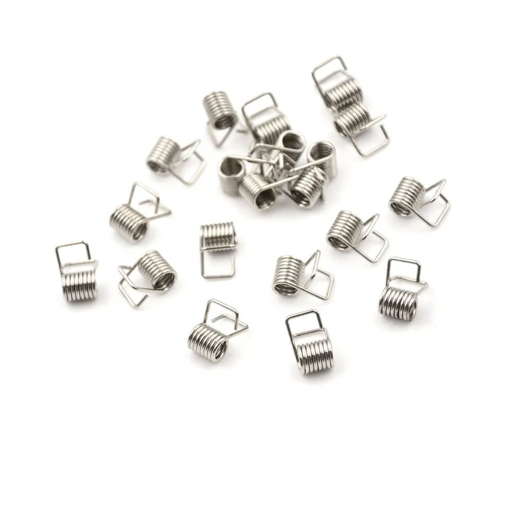 Ремни ГРМ Reprap GT2 для 3D-принтера 20 шт./лот торсионная пружина | Обустройство дома