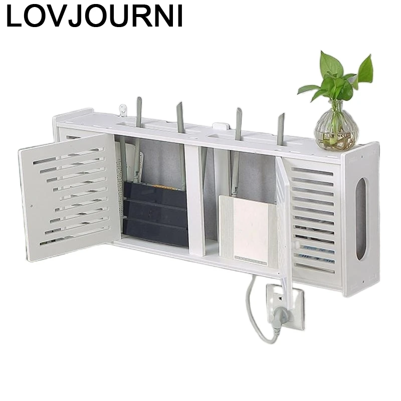 

Container Secret Caja Saklama Kutusu Remote Control Holder Tv Set-top Rangement Caixa Organizadora Organizer Storage Box