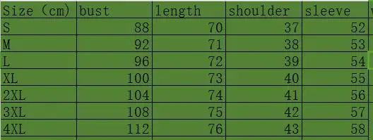 Меховая 2019 зимняя женская куртка из искусственного меха пальто меховое для