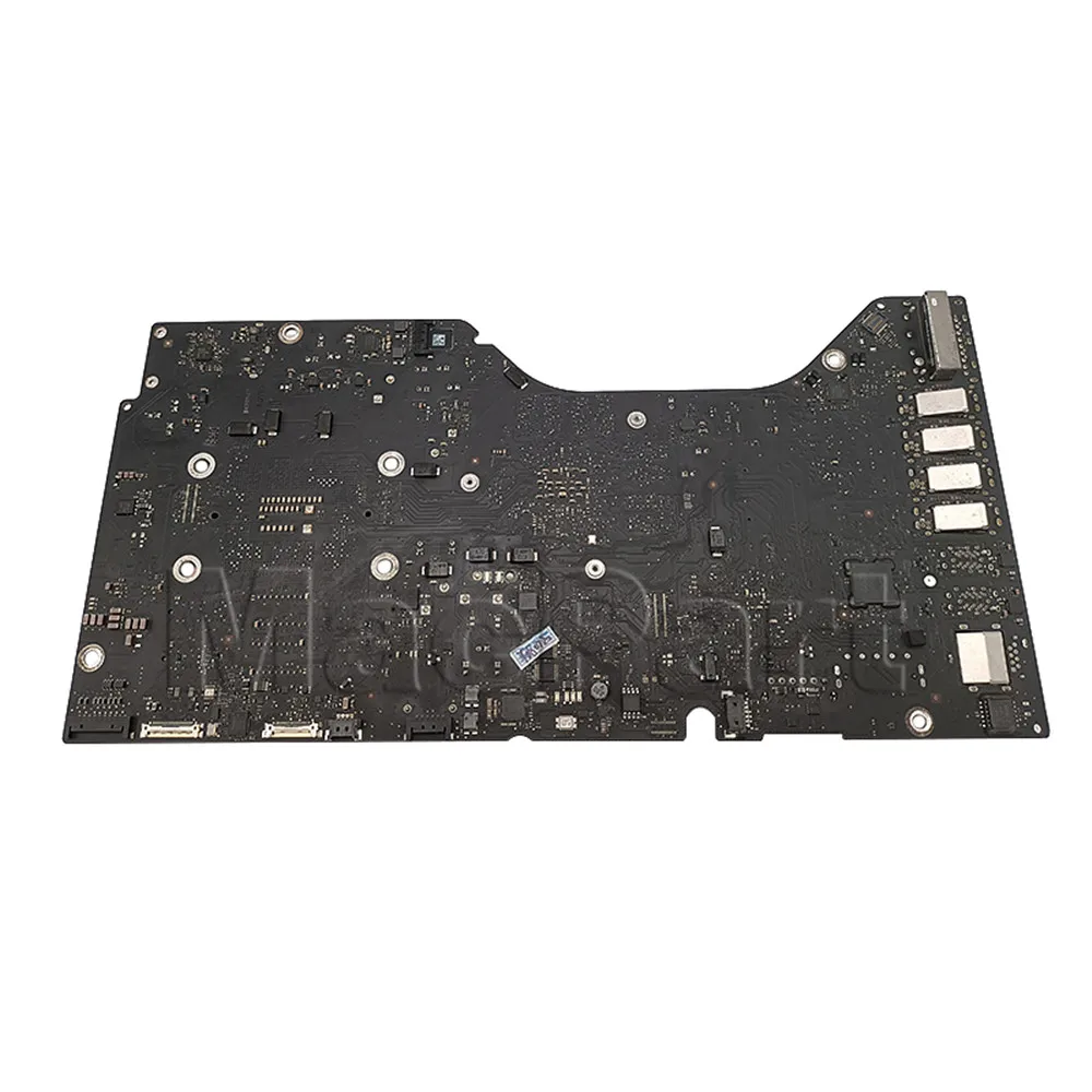 Материнская плата A1418 Для iMac 21 5 &quot Late 2013 820-3482-A материнская с GT750M | Компьютеры и