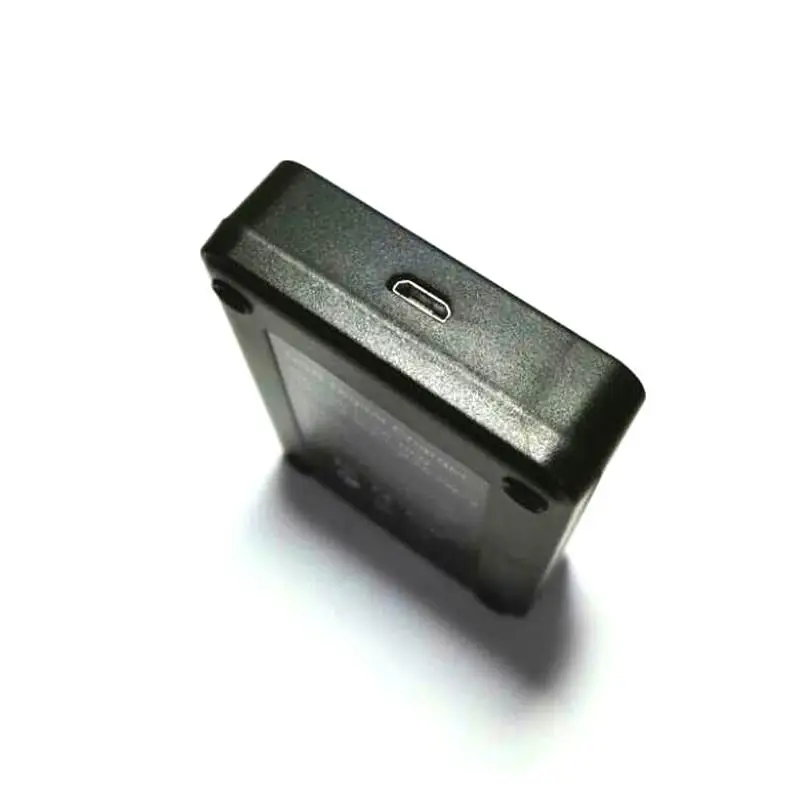 Аксессуары SJCAM оригинальные SJ7 Звездные батареи перезаряжаемая батарея двойное