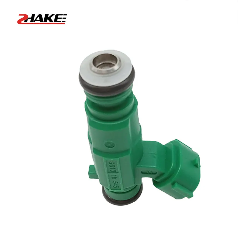 ZAHKE 35310-37150 Топливная форсунка для корейского автомобиля 2.5L 2.7L | Автомобили и