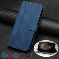 m32 m22 m12 m 52 luxury case wallet leather book coque for samsung galaxy m52 flip cover armor samsung m 32 22 12 m31s 21 11 m62