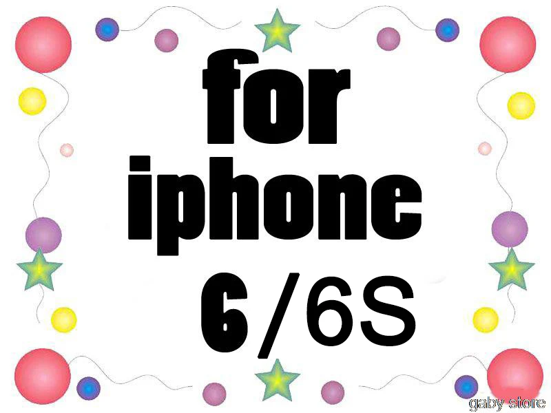KETAOTAO Serato DJ Pro контроллер чехол для телефона s для iPhone 4S 5C 5S 6S 7 8 Plus X для samsung S7 8 9 Чехол Мягкий ТПУ резиновый силиконовый - Цвет: Небесно-голубой