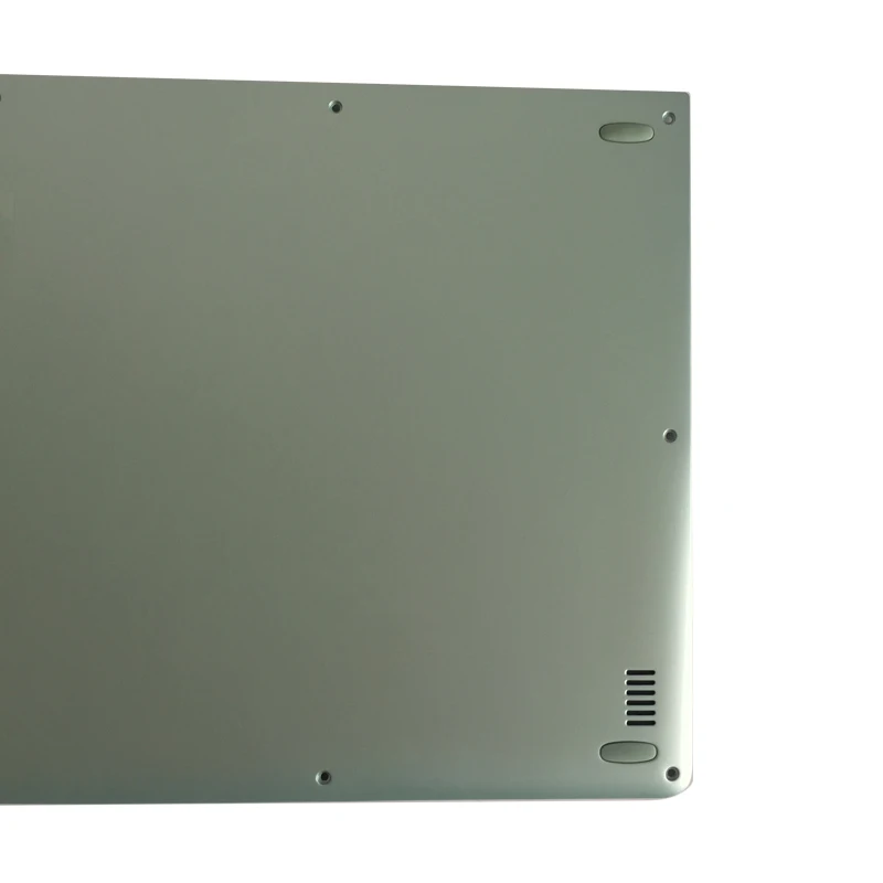 Новый нижний чехол для ноутбука Lenovo YOGA 3 Pro Нижний Базовый AM0TA00340 AM0TA00330 AM0TA00300 |