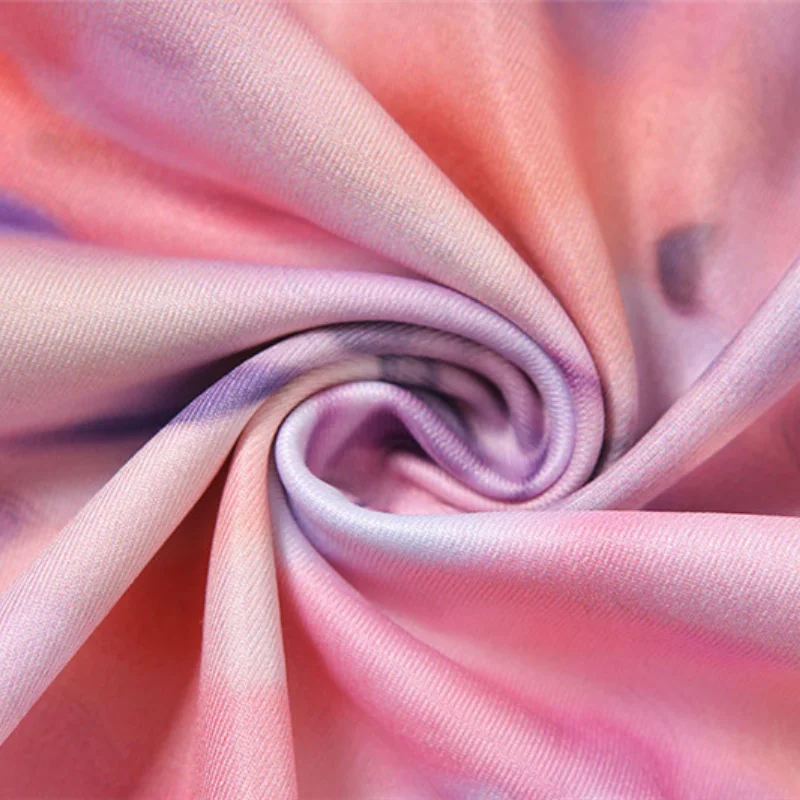 

Dress for Women 2021 Summer New Sexy Wrapped Chest Off Shoudler Fashion Printed Dress Women Sleeveless Backless Bodycon Clubwear