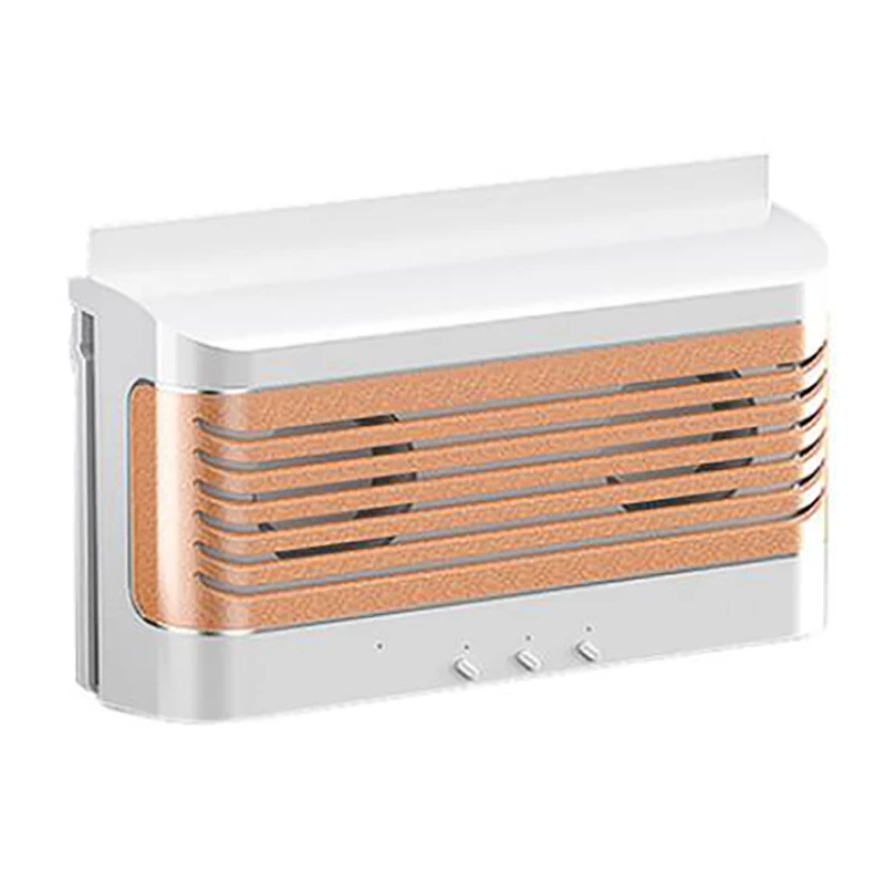 

Solar Powered Car Ventilator, Solar Powered Car Exhaust Fan, Car Radiator,Vehicle Cooling Tool Eliminate Smell