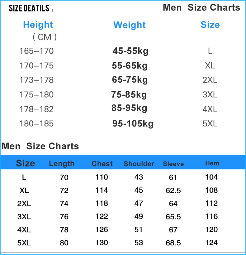 Женская и Мужская ветрозащитная супер теплая куртка со съемным капюшоном для