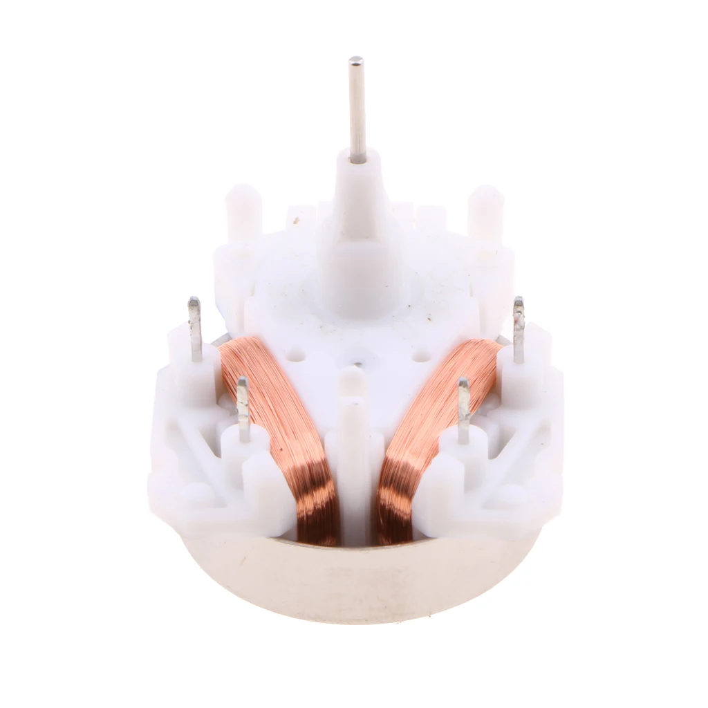 Инструмент калибровки спидометра кластера шаговый двигатель для Accord