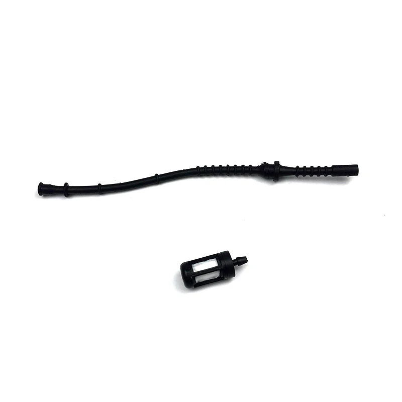 ДЛЯ ТРИММЕРА STIHL FS120/FS200/FS200R/FS202/FS250 FR350/FR450/FR480/FS300/FS350/FS450/FS480 топливный шланг труба