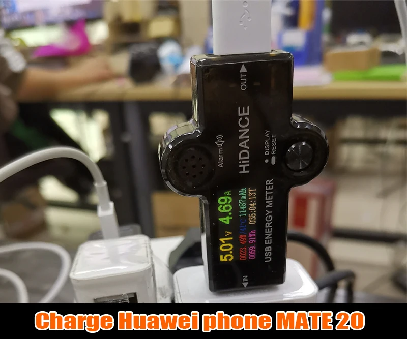 USB 3,0 TFT 13 в 1 USB тестер приложение dc Цифровой вольтметр Амперметр voltimetro power bank детектор напряжения вольтметр Электрический доктор