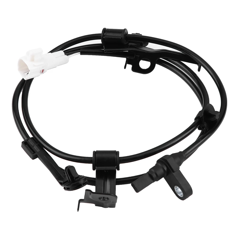 

Car ABS Wheel Speed Sensor for TOYOTA YARIS 2006-2011 89543-52030