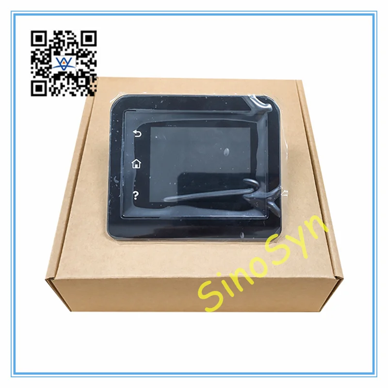 W2Q13-60002 для HP M329/ M428/ M429 M454 DN DW клавиатура управления принтера/панель