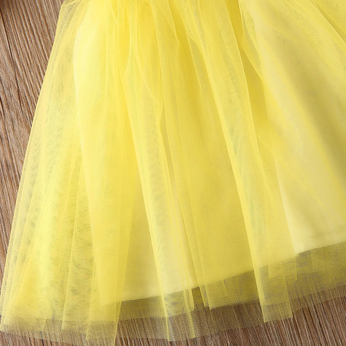 Новинка 2020 года Лидер продаж летнее платье для маленьких девочек принцессы с