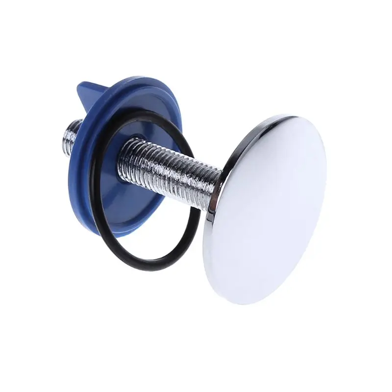 Ванной раковины разъем кран Кухня Ванная комната поставки Нержавеющая сталь