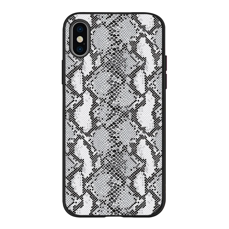 Силиконовый чехол для iPhone 11 XR XS Max 7 8 6 6S Plus 5 | Мобильные телефоны и аксессуары