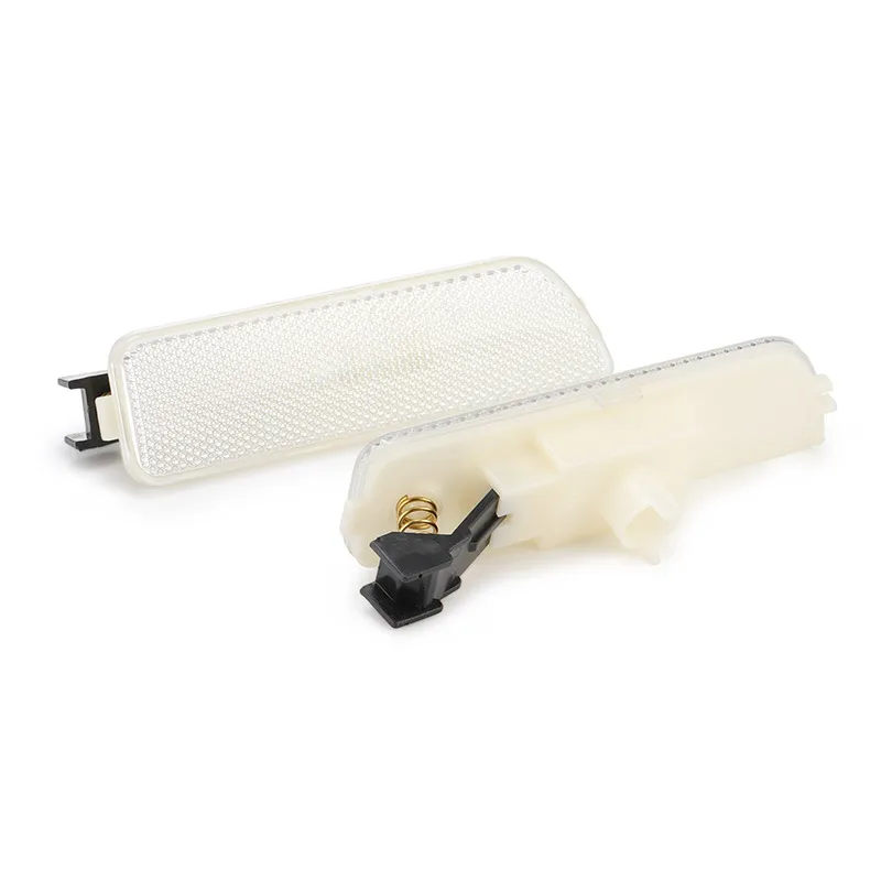 Новый стиль Автомобильный светильник оболочка для Golf MK4 Bora JETTA 4 Американская