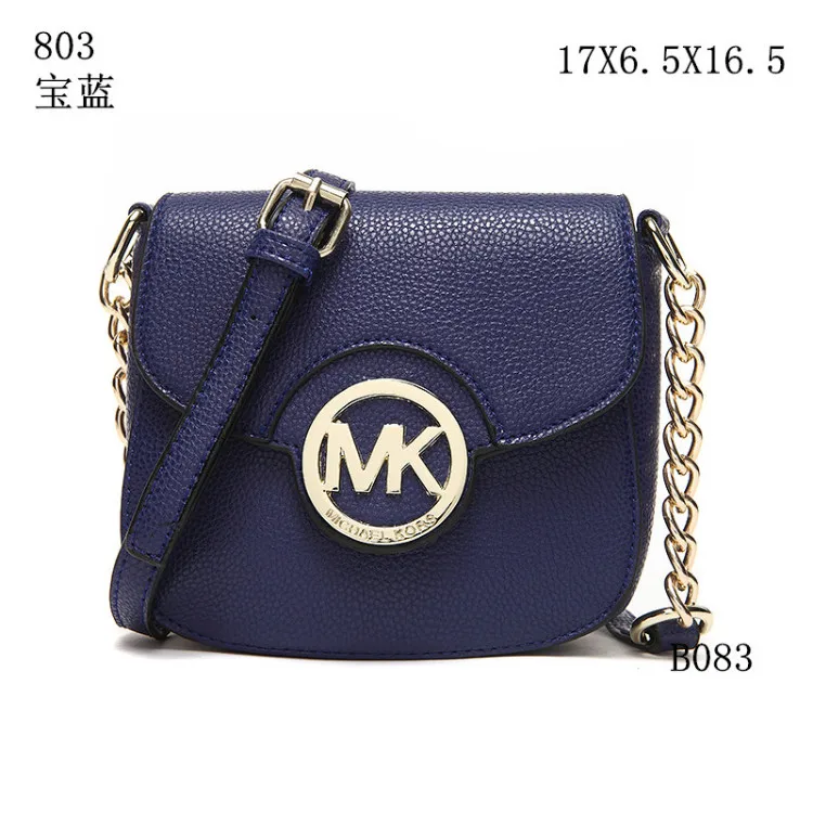 

Brand classic Bag Fashion Designer Shoulder Bag women's bag