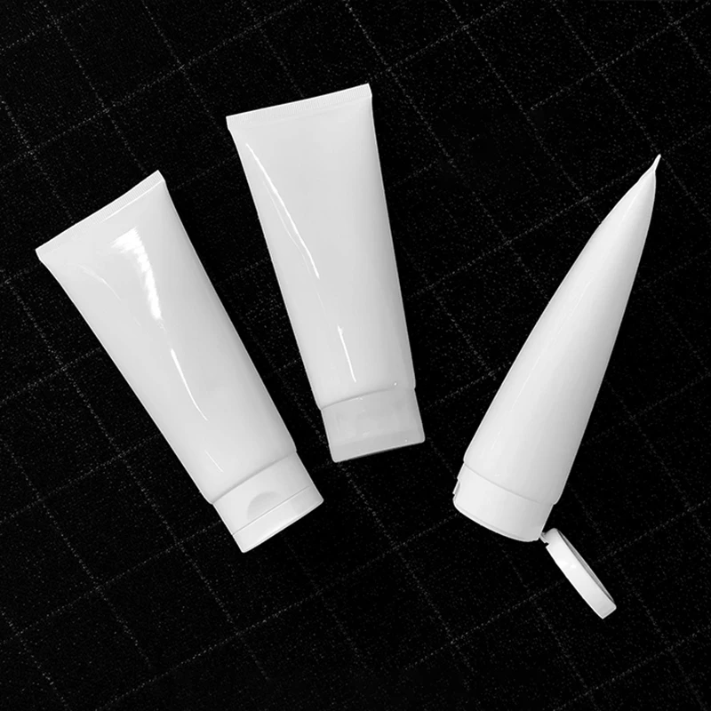 Packaging Container Shiny Free Shipping