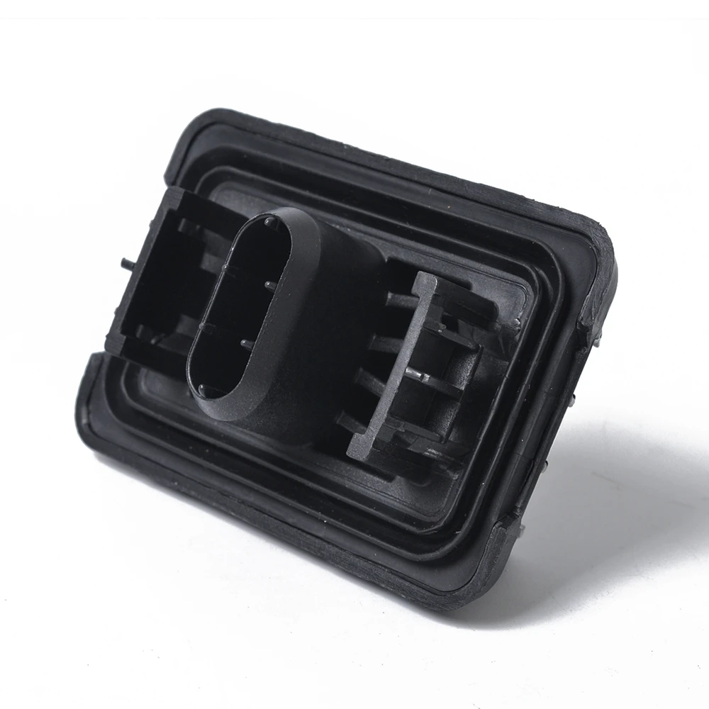 

Car Jack Jacking Point Pad lifting Support for BMW Series 1 2 3 4 6 F TYPE 51717169981