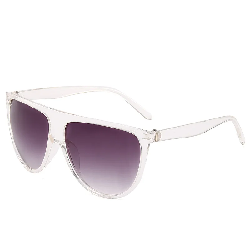 

WU classic big frame sunglasses women/men brand design models outdoor sunglasses fashion popular sun glasses female UV400