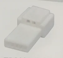 

2sets 5pin male of 90980-12954 9098012954 Auto unsealed connector wiring cable plug modified connector