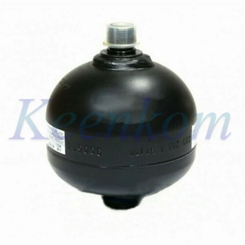 

ABS OEM 4630A011 4630A012 MR977223 Mitsubishi Montero Pajero w/o TCL 2001 2002 2003 2004 2005 2006