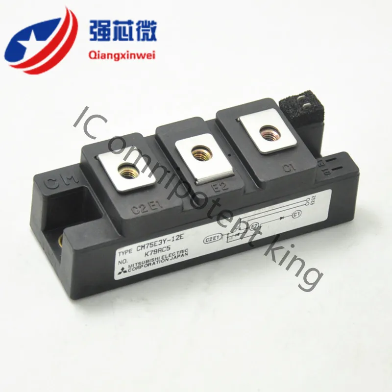 

CM75E3Y-12E