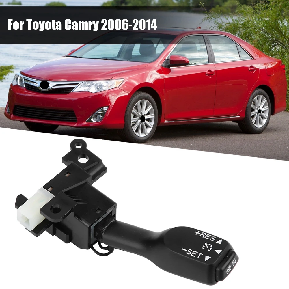 Переключатель круиз контроля для Toyota Corolla Scion Lexus OEM 84632 34017 автомобильные